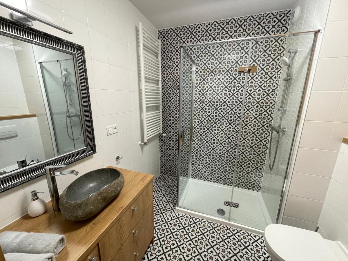 Star4You II Apartments فروتسواف المظهر الخارجي الصورة