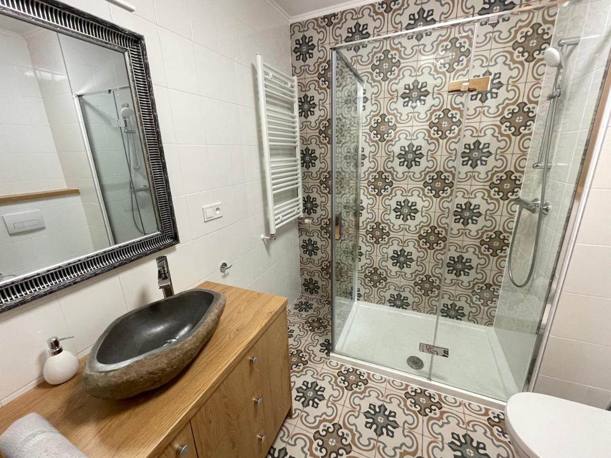 Star4You II Apartments فروتسواف المظهر الخارجي الصورة